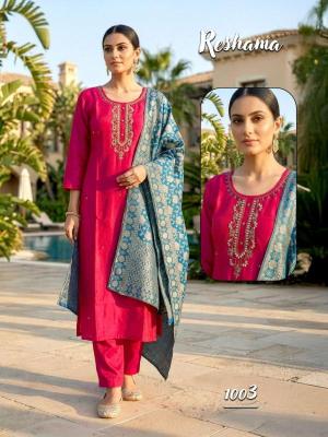 Desi kudi  Wholesale ladies kurti market in Pune
