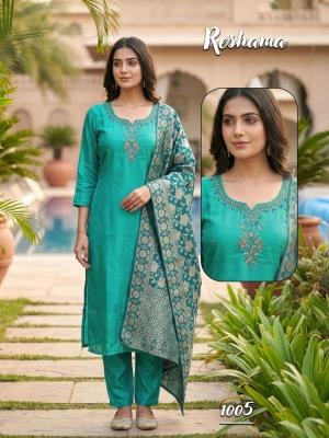 Desi kudi  Wholesale ladies kurti market in Pune