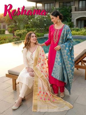 Desi kudi  Wholesale ladies kurti market in Pune