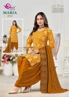 Devi maria vol-9 Surat kurti market rates