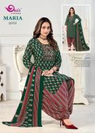 Devi maria vol-9 Surat kurti market rates