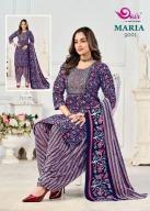 Devi maria vol-9 Surat kurti market rates