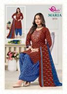 Devi maria vol-9 Surat kurti market rates