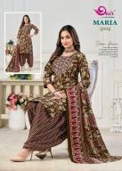 Devi maria vol-9 Surat kurti market rates