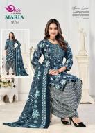 Devi maria vol-9 Surat kurti market rates