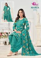 Devi maria vol-9 Surat kurti market rates