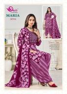 Devi maria vol-9 Surat kurti market rates