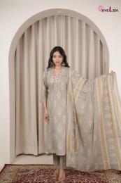 Dveeja leela Affordable wholesale kurtis in Ahmedabad