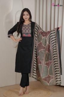 Dveeja sadhana Latest kurti designs in Surat