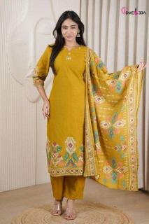 Dveeja vardani  Traditional kurtis in Pune