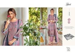 Elaf asrajofa vol-1 Wholesale Kurti market in Mumbai