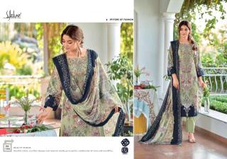 Elaf asrajofa vol-1 Wholesale Kurti market in Mumbai