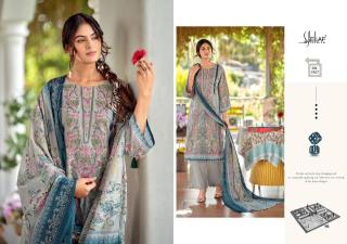 Elaf asrajofa vol-1 Wholesale Kurti market in Mumbai