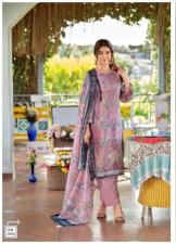 Elaf asrajofa vol-1 Wholesale Kurti market in Mumbai