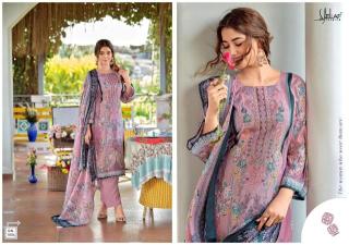 Elaf asrajofa vol-1 Wholesale Kurti market in Mumbai