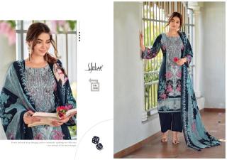 Elaf asrajofa vol-1 Wholesale Kurti market in Mumbai