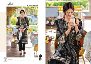 Elaf asrajofa vol-1 Wholesale Kurti market in Mumbai