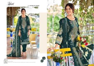 Elaf asrajofa vol-1 Wholesale Kurti market in Mumbai