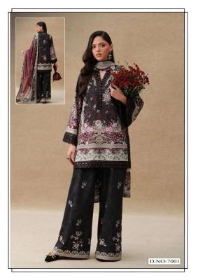Farida fab ramsha nx Affordable salwar kameez in Ahmedabad