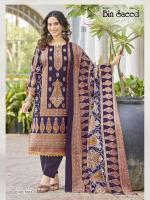 Ganesha bin saeed vol-7 Wholesale garments suppliers in Mumbai