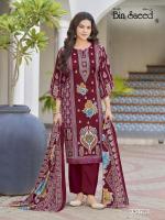 Ganesha bin saeed vol-7 Wholesale garments suppliers in Mumbai