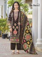 Ganesha bin saeed vol-7 Wholesale garments suppliers in Mumbai