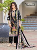 Ganesha bin saeed vol-7 Wholesale garments suppliers in Mumbai