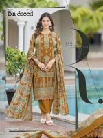 Ganesha bin saeed vol-7 Wholesale garments suppliers in Mumbai