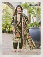 Ganesha bin saeed vol-7 Wholesale garments suppliers in Mumbai