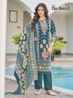 Ganesha bin saeed vol-7 Wholesale garments suppliers in Mumbai