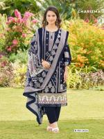 Ganesha charizma vol-1 Wholesale dress material suppliers in Pune