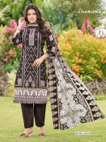 Ganesha charizma vol-1 Wholesale dress material suppliers in Pune