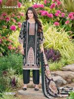 Ganesha charizma vol-1 Wholesale dress material suppliers in Pune