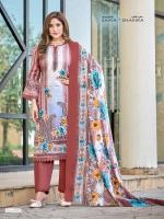 Ganesha saira shakira vol-6 Kurti wholesale market in India 