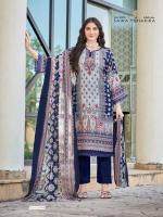 Ganesha saira shakira vol-6 Kurti wholesale market in India 