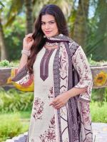 Ganesha selma Ladies dress material wholesale suppliers in Pune