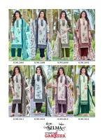 Ganesha selma Ladies dress material wholesale suppliers in Pune