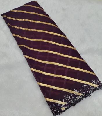 GC soft silk Wholesale sarees online