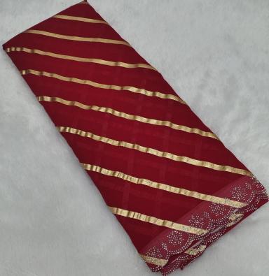GC soft silk Wholesale sarees online