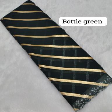 GC soft silk Wholesale sarees online