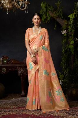 Gobuni sundari vol 2 Wholesale saree market Mumbai