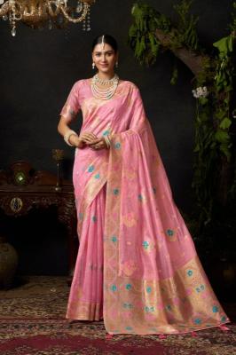 Gobuni sundari vol 2 Wholesale saree market Mumbai