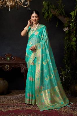 Gobuni sundari vol 2 Wholesale saree market Mumbai