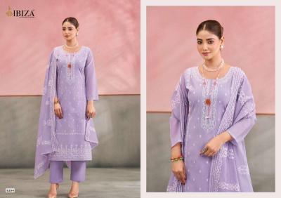 Ibiza joree  Wholesale fabric market in Pune