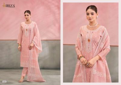 Ibiza joree  Wholesale fabric market in Pune