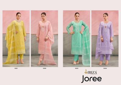 Ibiza joree  Wholesale fabric market in Pune