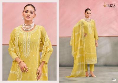 Ibiza joree  Wholesale fabric market in Pune