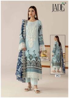 Jade chevron vol-19 Wholesale kuti clothing