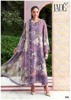Jade chevron vol-19 Wholesale kuti clothing