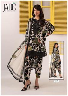 Jade chevron vol-19 Wholesale kuti clothing